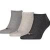 Herrensocken