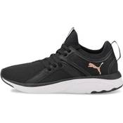 Puma Softride Sophia Wn's Vergleich