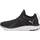 Puma Softride Sophia Wn's