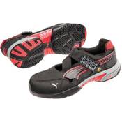 Puma 4764283042 Vergleich