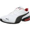 Puma Tazon 6 FM