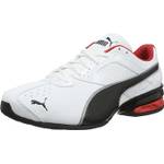 Puma Tazon 6 FM