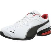 Puma Tazon 6 FM