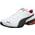 Puma Tazon 6 FM