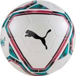 Puma teamFINAL 21