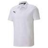 Puma Teamgoal 23 Casuals Poloshirt