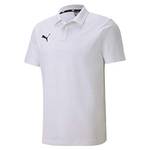 Poloshirt Herren