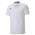 Puma Teamgoal 23 Casuals Poloshirt