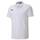 Puma Teamgoal 23 Casuals Poloshirt