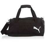 Puma Teamgoal 23 Teambag S