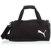 Puma Teamgoal 23 Teambag S