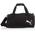 Puma Teamgoal 23 Teambag S