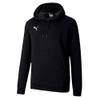 Puma Teamgoal 23 Causals 656580