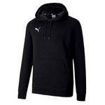 Pullover Herren