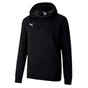 Puma Teamgoal 23 Causals 656580