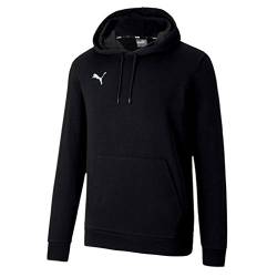 Puma Teamgoal 23 Causals 656580