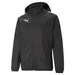 Puma TeamLIGA Allwetterjacke