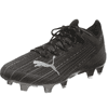 PUMA Ultra 1.1 Fg ag