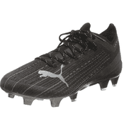 PUMA Ultra 1.1 Fg ag