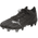 PUMA Ultra 1.1 Fg ag