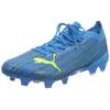 Puma Ultra 1.2