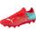 Puma Ultra 3.3