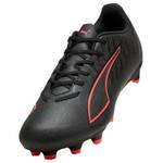 Puma Ultra 6 Play