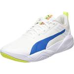 Puma Unisex Eliminate Pro