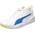 Puma Unisex Eliminate Pro