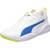 Puma Unisex Eliminate Pro