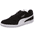 Puma Unisex-Erwachsene Icra Trainer SD Sneaker