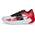Puma Unisex Fusion Nitro Team Basketballschuh
