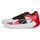 Puma Unisex Fusion Nitro Team Basketballschuh