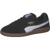 Puma Unisex-Handball-Hallenturnschuhe