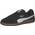 Puma Unisex-Handball-Hallenturnschuhe