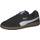 Puma Unisex-Handball-Hallenturnschuhe