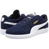 Puma Unisex Icra Trainer SD