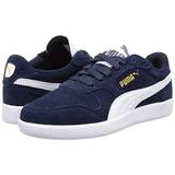 Puma Unisex Icra Trainer SD