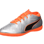 Hallenfußballschuhe Kinder