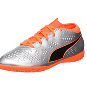 Puma ONE 4 Syn IT JR