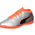 Puma ONE 4 Syn IT JR