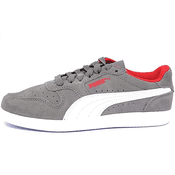 Puma Unisex-Kinder Sneaker