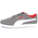 Puma Unisex-Kinder Sneaker