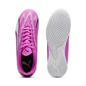 Puma Unisex Kinder Ultra Play Vergleich