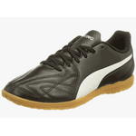 Hallenfußballschuhe Erwachsene