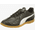 Puma Unisex King Hero 21