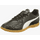 Puma Unisex King Hero 21