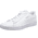 Puma Unisex Smash V2 L 251