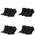 Puma Unisex Sneaker-Socken 12er Pack