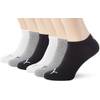 Puma Unisex Sneakers Socken 6 er Pack